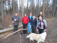2015.04.22 P12W Łazek