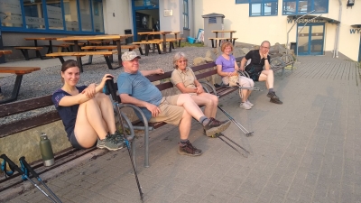 2021.07.07 P12W - Żar