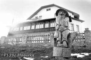 2014.02.18 P12W Magurka