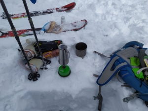 2023.03.16 Kopa Kondracka