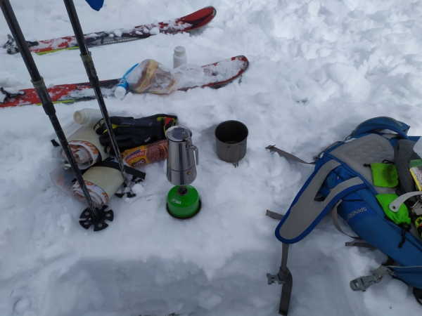 2023.03.16 Kopa Kondracka