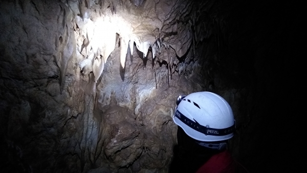 2019.10.06 Jaskinia J&oacute;zefa