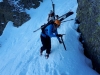 2021.03.03 Taternicka Świnica 2291 m - akcja narciarska