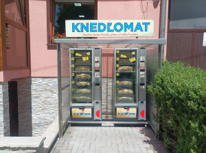 2025.06.19-22 Rowerowo turystycznie wok&oacute;ł Tatr