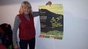2020.09.26 Bieg na Kasprowy Wierch