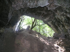 2018.04.30-31 Niecka Nidziańska