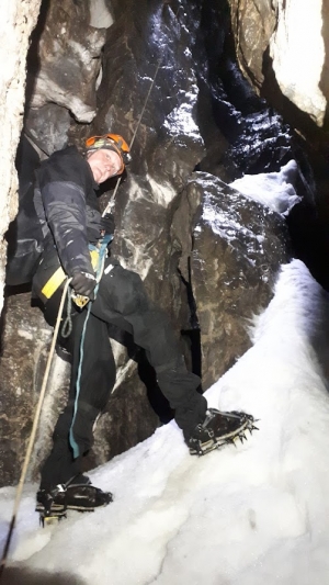 2023.05.02-03 Jaskinia Wielka Litworowa