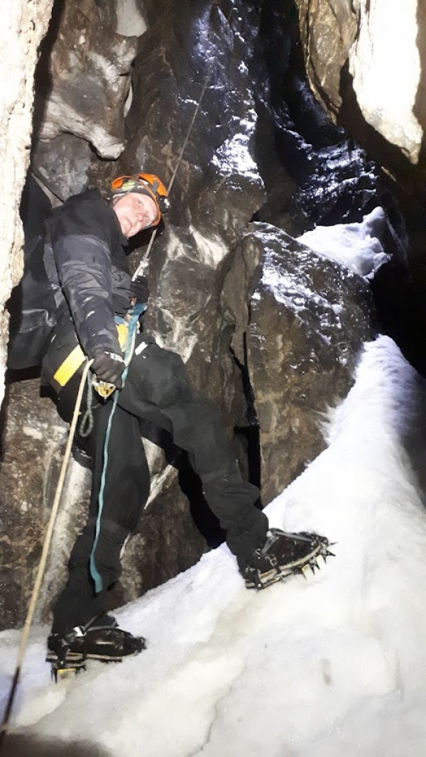 2023.05.02-03 Jaskinia Wielka Litworowa