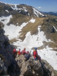 2023.06.03-04 Tatry