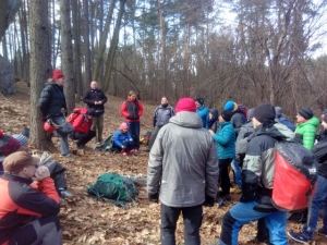 2017.03.18-19 Unifikacja 