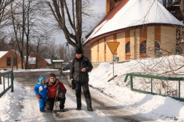 2013.03.16 Łazek P10W