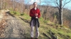 2019.04.21 Puchar 12 Wzniesień - Gaiki nad amfiteatrem