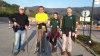 2019.04.24 Puchar 12 Wzniesień - Żar