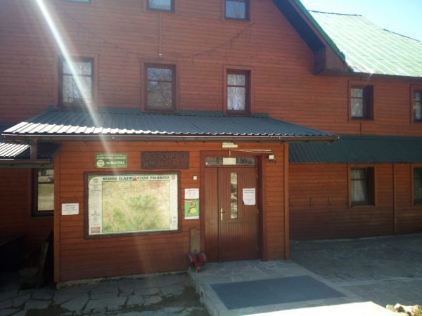 2020.04.21 Błatnia