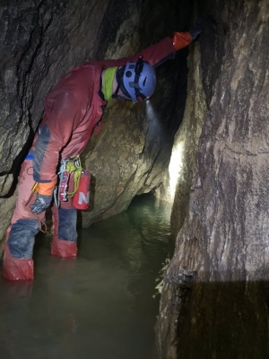 2021.12.11. Jaskinia Miętusia