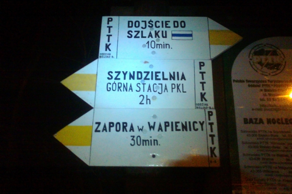 2014.03.07 Palenica P12W