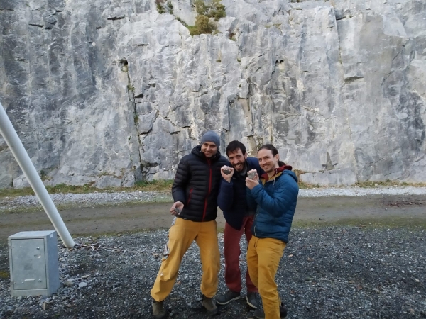 2020.12.20. Ballykeefe