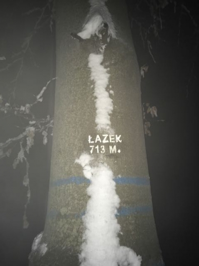 2017.12.05.Łazek 713m. P12W