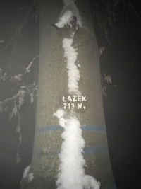 2017.12.05.Łazek 713m. P12W