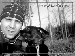 2014.01.13  P12W Kozia G&oacute;ra