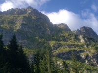 2021.08.28 Śnieżna