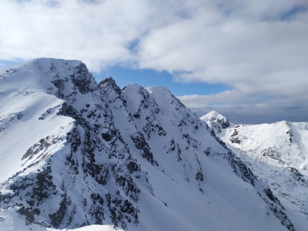 2025.02.09 Zielony Wierch Rohacki 2020 m