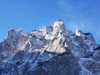 2021.11.27-28 Kurs w Tatrach i .. Andrzejki