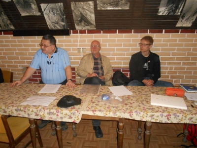 2014.04.22 Walne nadzwyczajne zebranie członk&oacute;w SBB