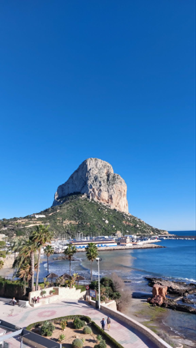 2026.03.15 Hiszpania - Calpe