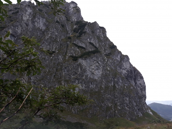 2024.08.17 Jaskinia Wielka Śnieżna