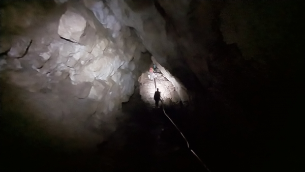 poręcz&oacute;wki w Mroźnej