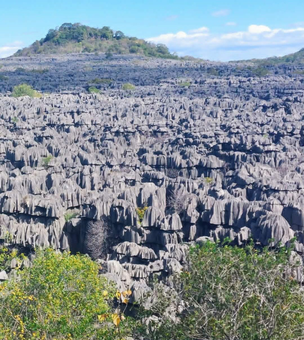 2026.06.02 Madagaskar