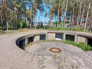 2026.06.08 Ustka