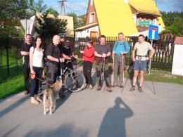 2013.05.15 Borowina P10W