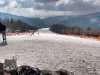 2022.02.27 P12W - Żar