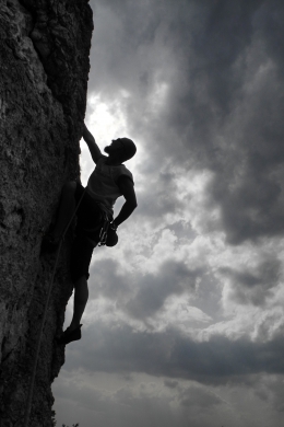 2013.04.27 Straszykowa G&oacute;ra