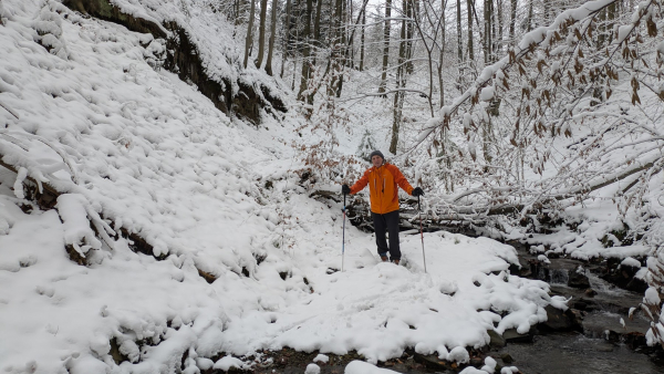 2025.11.23 Kanion Beskidzki Roztoka C.Bm-01.02