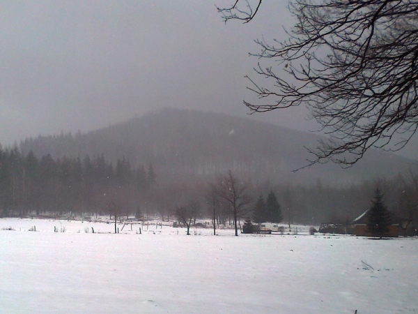 2013.03.19 Borowina P10W