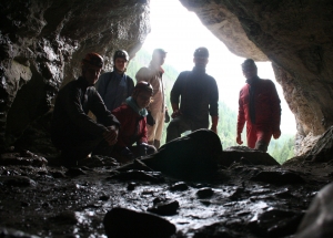 2021.06.27-07.03 Ob&oacute;z letni