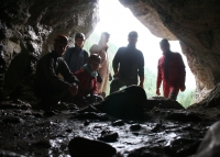 2021.06.27-07.03 Ob&oacute;z letni