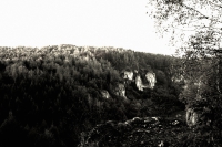 2013.10.27 Dolina Kobylańska