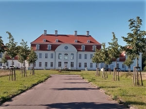 2020.09.01 Zwiedzanie Niemiec