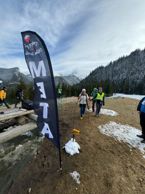 2024.03.09 Memoriał Strzeleckiego KW Krak&oacute;w