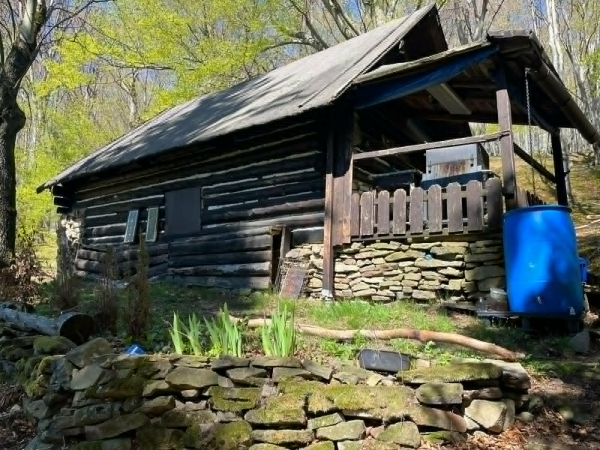2026.05.03 Czechy - turystycznie