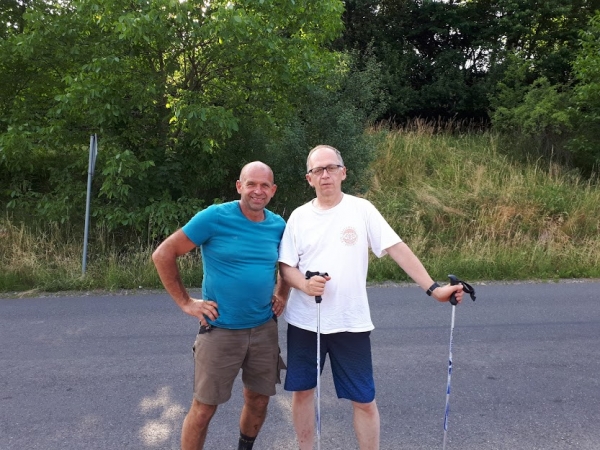 2019.06.26 Puchar 12 Wzniesień - Żar