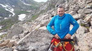 2023.06.21 Jaskinia Śnieżna do Syfonu Dziadka