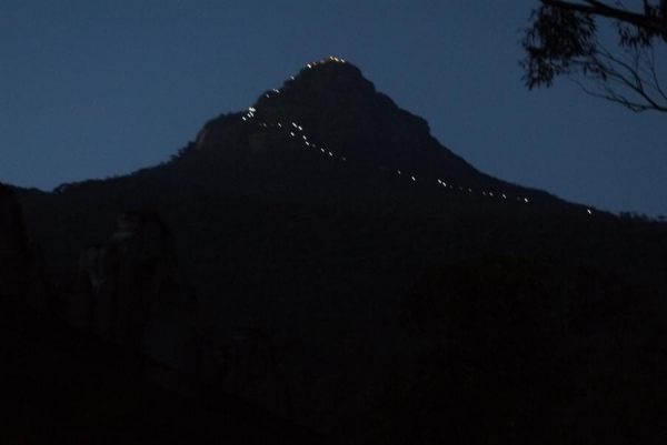 2015.01.23 Sri Lanka