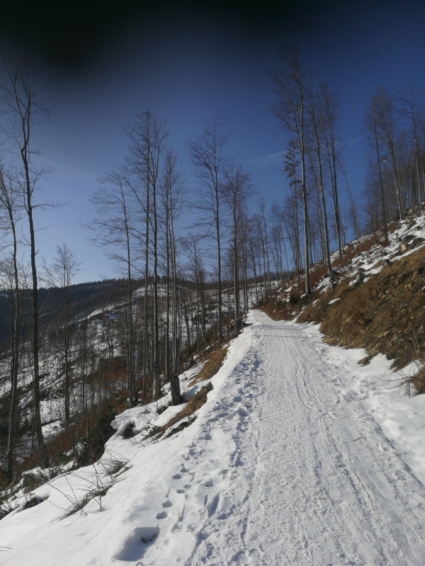 2020.01.26 Wielka Racza