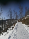 2020.01.26 Wielka Racza