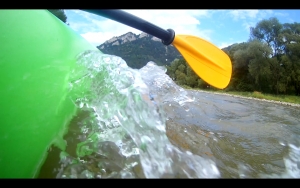 2019.08.11 - Przełomowe odkrywanie Dunajca